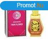 Al Haramain Twin Flower - parf&#xFC;molaj 15 ml