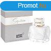 Mont Blanc Signature - EDP 50 ml