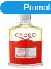 Creed Viking - EDP 50 ml