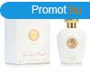 Lattafa Opulent Musk - EDP 100 ml