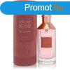 Lattafa Lattafa Velvet Rose - EDP 100 ml