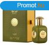 Lattafa Awaan - EDP 100 ml