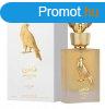 Lattafa Shaheen Gold - EDP 100 ml