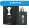 Lattafa Al Areeq Silver - EDP 100 ml