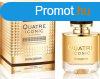 Boucheron Quatre Iconic - EDP 100 ml