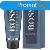 Hugo Boss Boss Bottled Infinite - tusf&#xFC;rd&#x151