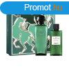 Hermes Eau D&#xB4;Orange Verte - EDC 100 ml + tusf&#