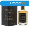 Thomas Kosmala Bliss In Paradise - EDP 100 ml