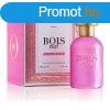 Bois 1920 Le Voluttuose Notturno Fiorentino - EDP 100 ml