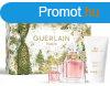 Guerlain Mon Guerlain - EDP 50 ml + test&#xE1;pol&#x