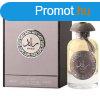 Lattafa Ra`ed Silver - EDP 100 ml