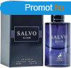 Alhambra Salvo Elixir - EDP 60 ml