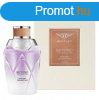 Bentley Beyond The Collection Mellow Heliotrope - EDP 100 ml