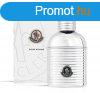 Moncler Moncler Pour Homme - EDP 60 ml