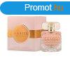 Alhambra La Vita - EDP 100 ml