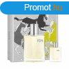 Hermes H24 - EDT 50 ml + EDT 5 ml