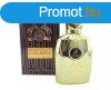 Alhambra Galatea - EDP 100 ml