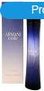 Giorgio Armani Code For Women - EDP 75 ml