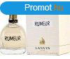 Lanvin Rumeur - EDP 100 ml