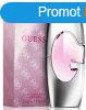 Guess Woman - EDP 75 ml