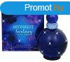 Britney Spears Fantasy Midnight - EDP 30 ml