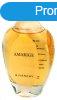 Givenchy Amarige - EDT - TESTER 100 ml