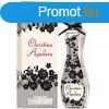 Christina Aguilera Christina Aguilera - EDP 30 ml