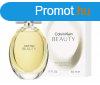 Calvin Klein Beauty - EDP 50 ml