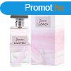 Lanvin Jeanne Lanvin - EDP 50 ml