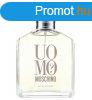 Moschino Uomo - EDT - TESZTER 125 ml