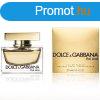 Dolce & Gabbana The One - EDP 30 ml