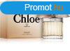 Chlo&#xE9; Chlo&#xE9; - EDP 50 ml