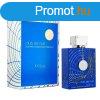 Armaf Club De Nuit Blue Iconic - EDP 200 ml