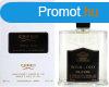 Creed Royal Oud - EDP 100 ml