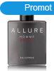 Chanel Allure Homme Sport Eau Extreme - EDP 50 ml