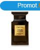 Tom Ford Tuscan Leather - EDP 50 ml