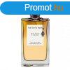 Van Cleef & Arpels Collection Extraordinaire Bois d&