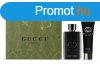 Gucci Guilty Pour Homme Eau de Parfum - EDP 50 ml + tusf&