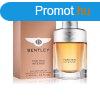 Bentley For Men Intense - EDP 100 ml