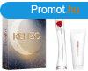 Kenzo Flower By Kenzo Christmas Edition - EDP 30 ml + test&a