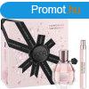 Viktor & Rolf Flowerbomb - EDP 50 ml + EDP 10 ml