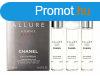 Chanel Allure Homme Sport Eau Extreme - EDP t&#xF6;ltel&