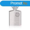 Afnan Supremacy Silver - EDP 100 ml