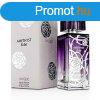 Lalique Amethyst Eclat - EDP 100 ml