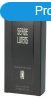 Serge Lutens Feminite Du Bois - EDP 100 ml