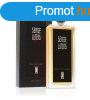 Serge Lutens Fleurs D`Oranger - EDP 50 ml