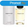 Kenneth Cole Kenneth Cole For Her - EDP 100 ml