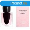 Shiseido Shiseido Ginza - EDP 30 ml