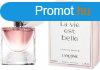 Lanc&#xF4;me La Vie Est Belle - EDP 50 ml