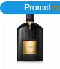 Tom Ford Black Orchid - EDP 2 ml - illatminta spray-vel